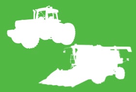 all agricultural equipment for sale