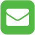 email us