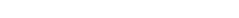 Financing by Currency Capital