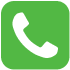 call us