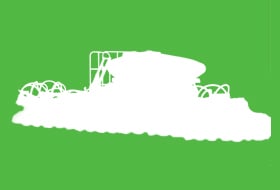 planting equipment for sale