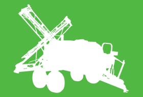 sprayers for sale