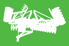 tillage equipment for sale