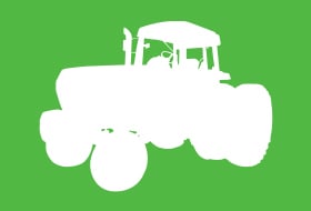 tractors for sale