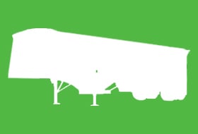 trailers for sale