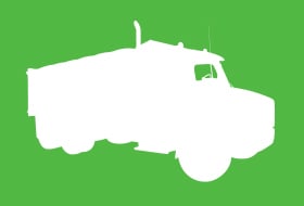 trucks for sale